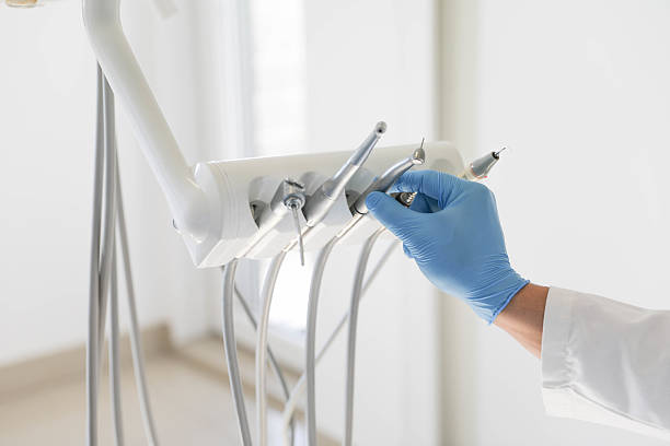 24/7 Emergency Teeth Cleaning And Checkup experts in New Castle, IN
