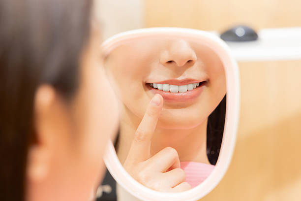 Affordable Teeth Cleaning And Checkup solutions in New Castle, IN